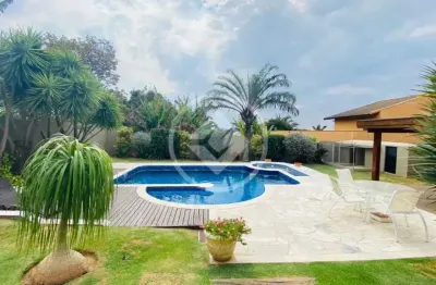 Casa para venda e locação no recanto dos cajaranas em vinhedo/sp codigo: 148707