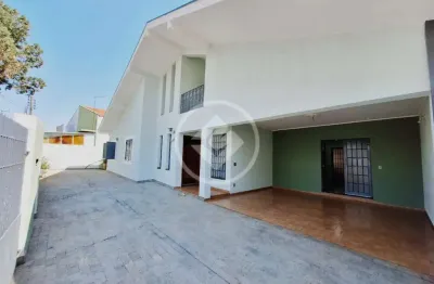 Casa  à venda no jardim imperial em valinhos/sp codigo: 79978
