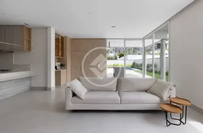 Casa nova, com 4 suítes a venda em Condomínio de alto Padrão em Vinhedo SP codigo: 141735