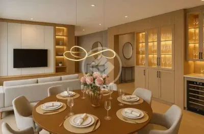 Casa nova, com 4 suítes a venda em condomínio de alto padrão em vinhedo sp codigo: 141735