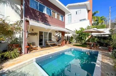 Casa à venda no condomínio recanto dos paturis em vinhedo/sp codigo: 72613