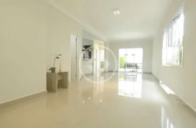 Casa linda e moderna no condomínio reserva da mata codigo: 45947