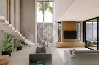 Casa à venda no condomínio recanto dos paturis em vinhedo/sp codigo: 97007