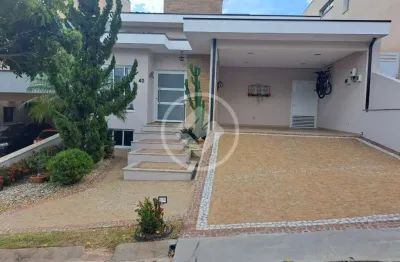 Casa à venda no condomínio madre maria vilac em valinhos/sp codigo: 60075