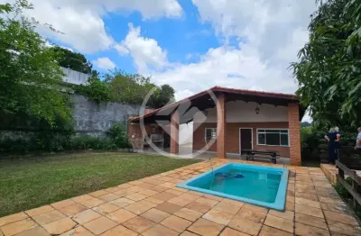 Casa a venda com 03 suítes no condomínio chácaras do lago em vinhedo codigo: 134599