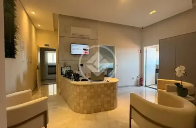 Sala de 8,5m² para locação no coração de vinhedo/sp codigo: 145997