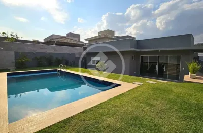 Casa a venda com 03 suítes no condomonío reserva dos vinhedos em louveira codigo: 137409