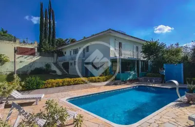 Chácara a venda com 1.220 m² de terreno no condomínio recanto florido em vinhedo/sp codigo: 126666