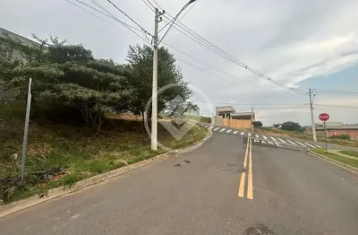 Terreno a venda loteamento ignacio von zuben em vinhedo/sp codigo: 58510