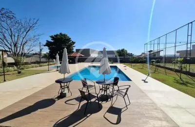 Casa térrea nova com 3 suites em condominio de alto padrão em valinhos a 1 km do colégio porto seguro codigo: 136179