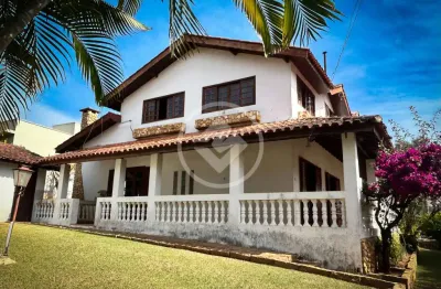 Venda casa condominio 2 suites +2 quartos, piscina, gourmet garagem 4 vagas codigo: 138275