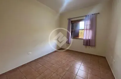 Chácara a venda em itupeva no condomínio village águas de santa eliza codigo: 146282