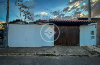 Rancho com salão de festas e piscina -  viva momentos inesquecíveis – codigo: 141009