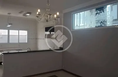 Casa para venda ou locação no condomínio terras de são francisco em vinhedo/sp codigo: 32721