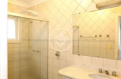 Casa condomínio marambaia para alugar vinhedo sp codigo: 148943