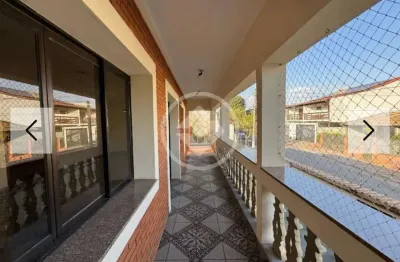 Residência espaçosa 3 quartos + 4 banheiros | 2 vagas vinhedo sp codigo: 145109