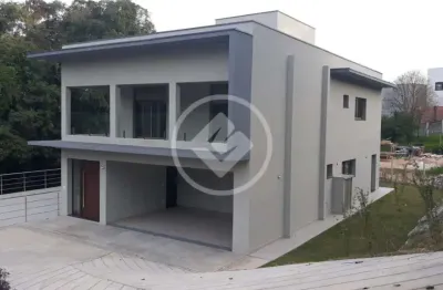 Casa nova á venda condomínio marambaia em vinhedo/sp codigo: 64386