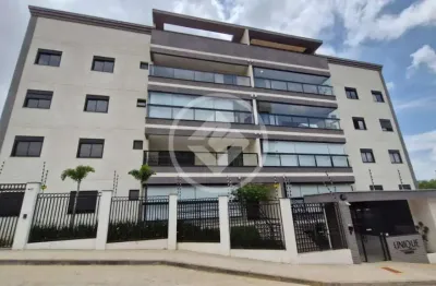 Cobertura à venda no unique vinhedo em vinhedo/sp codigo: 93314