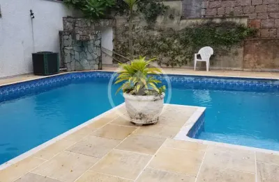 Casa para alugar com 4 quartos no condomínio marambaia em vinhedo codigo: 143318