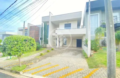 Casa á venda no condomínio reserva da mata em vinhedo/sp codigo: 116335