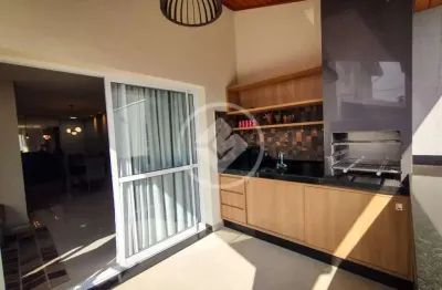 Casa à venda no condominio residencial villagio di montalcino em vinhedo/sp codigo: 77616