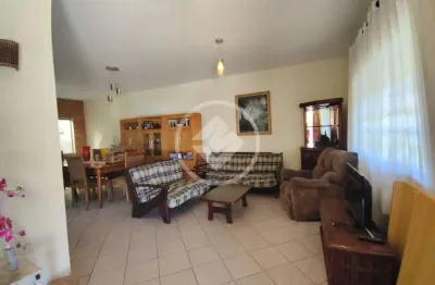 Casa para locação no jardim itália em vinhedo/sp codigo: 119791