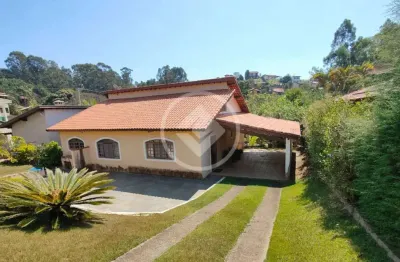 Chácara a venda no condomínio jardim do ribeirão i em itupeva cafezal 8 codigo: 149492