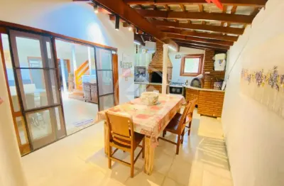 Casa para locação no condomínio bosque de grevilea  em vinhedo/sp codigo: 123937