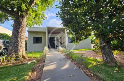 Casa térrea a venda com 03 suítes no condomínio chácaras do lago em vinhedo codigo: 134603