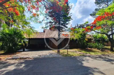 Casa à venda com 4 quartos condomínio são joaquim vinhedo.sp codigo: 90964