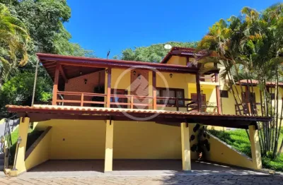 Chácara à venda condomínio itaembu em itatiba/sp codigo: 70899