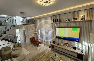 Casa a venda com 04 quartos no condomínio terras de são francisco em vinhedo/sp codigo: 134196