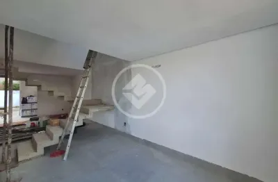 Casa à venda no condomínio colline di parma em valinhos/sp codigo: 60086