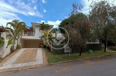 Casa térrea a venda no condomínio marambaia - 3 quartos sendo 1 suíte codigo: 139437