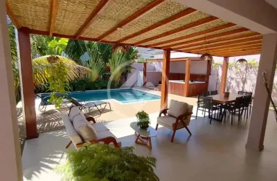 Casa com 3 quartos a venda no condomínio terras de são francisco em vinhedo/sp codigo: 105739