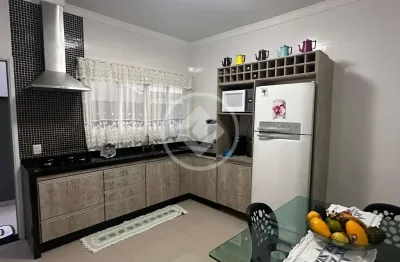 Casa à venda no condomínio reserva da mata em vinhedo - sp codigo: 70998