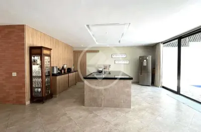 Casa térrea impecável a venda em ótimo condominio fechado na cidade de louveira codigo: 54060