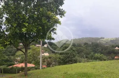 Casa à venda no condomínio vale da santa fé em vinhedo/sp codigo: 97935
