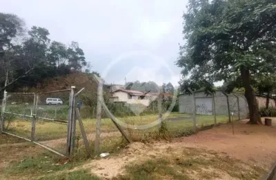 Galpão industrial e comercial para venda e locação em vinhedo codigo: 148503