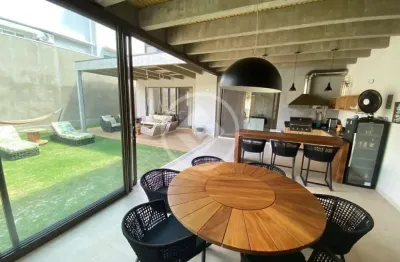 Casa à venda no condominio terras de vinhedo em vinhedo/sp codigo: 90200