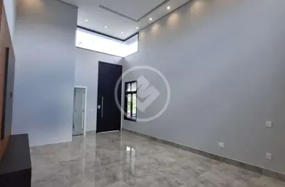 Casa térrea à venda no condomínio residencial vila do sol em valinhos/sp codigo: 101374