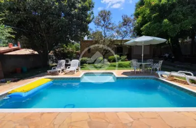 Casa térrea à venda 3 quartos e 1 suíte cond. são joaquim vinhedo sp codigo: 73268