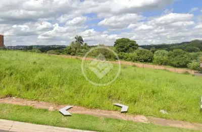 Terreno em localização privilegiada – pronto para construir ou investir codigo: 141213