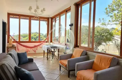 Casa para venda ou locação no bairro chácaras são bento codigo: 143529