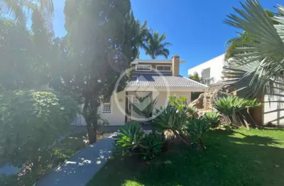 Mini chácara á venda no condomínio marambaia em vinhedo/sp codigo: 119805