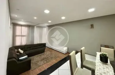 Casa a venda no condomínio villa di treviso - vinhedo/sp codigo: 146632