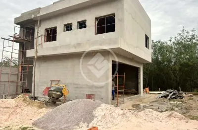 Casa exclusiva no jatobá com vista privilegiada e conforto pleno em vinhedo codigo: 142024