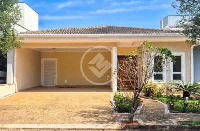 Casa para venda e locação em condomínio fechado em valinhos codigo: 148000