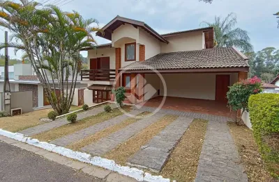Casa com 3 quartos sendo 1 suíte para venda ou locação no condomínio villaggio capriccio em louveira/sp codigo: 143622