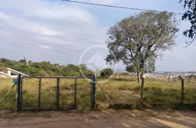 Terreno à venda na Avenida São Bento, 565, Vista Alegre, Vinhedo
